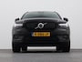 Volvo XC40 Recharge P8 AWD R-Design | PANO | 360° | ADAPTIVE | H&K | STOEL- EN STUURVERW. | TREKHAAK