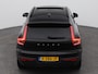 Volvo XC40 Recharge P8 AWD R-Design | PANO | 360° | ADAPTIVE | H&K | STOEL- EN STUURVERW. | TREKHAAK