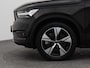 Volvo XC40 Recharge P8 AWD R-Design | PANO | 360° | ADAPTIVE | H&K | STOEL- EN STUURVERW. | TREKHAAK