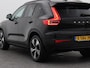 Volvo XC40 Recharge P8 AWD R-Design | PANO | 360° | ADAPTIVE | H&K | STOEL- EN STUURVERW. | TREKHAAK