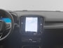 Volvo XC40 Recharge P8 AWD R-Design | PANO | 360° | ADAPTIVE | H&K | STOEL- EN STUURVERW. | TREKHAAK