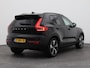 Volvo XC40 Recharge P8 AWD R-Design | PANO | 360° | ADAPTIVE | H&K | STOEL- EN STUURVERW. | TREKHAAK