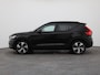 Volvo XC40 Recharge P8 AWD R-Design | PANO | 360° | ADAPTIVE | H&K | STOEL- EN STUURVERW. | TREKHAAK