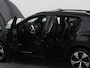 Volvo XC40 Recharge P8 AWD R-Design | PANO | 360° | ADAPTIVE | H&K | STOEL- EN STUURVERW. | TREKHAAK