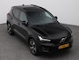 Volvo XC40 Recharge P8 AWD R-Design | PANO | 360° | ADAPTIVE | H&K | STOEL- EN STUURVERW. | TREKHAAK