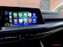Volkswagen Golf 1.5 eTSI Style ACC CarPlay Ambiance Trekhaak Navi