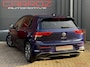 Volkswagen Golf 1.5 eTSI Style ACC CarPlay Ambiance Trekhaak Navi
