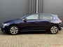 Volkswagen Golf 1.5 eTSI Style ACC CarPlay Ambiance Trekhaak Navi