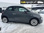 Fiat 500 1.0 Hybrid Lounge *carplay *cruise *dealeronderhoud