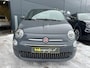 Fiat 500 1.0 Hybrid Lounge *carplay *cruise *dealeronderhoud