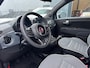 Fiat 500 1.0 Hybrid Lounge *carplay *cruise *dealeronderhoud