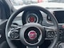 Fiat 500 1.0 Hybrid Lounge *carplay *cruise *dealeronderhoud