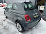 Fiat 500 1.0 Hybrid Lounge *carplay *cruise *dealeronderhoud