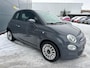 Fiat 500 1.0 Hybrid Lounge *carplay *cruise *dealeronderhoud