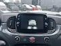 Fiat 500 1.0 Hybrid Lounge *carplay *cruise *dealeronderhoud