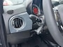 Fiat 500 1.0 Hybrid Lounge *carplay *cruise *dealeronderhoud