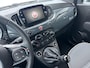 Fiat 500 1.0 Hybrid Lounge *carplay *cruise *dealeronderhoud