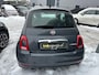 Fiat 500 1.0 Hybrid Lounge *carplay *cruise *dealeronderhoud
