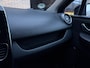 Renault Clio Estate 90PK TCe Limited Full option