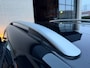 Renault Clio Estate 90PK TCe Limited Full option