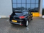 Renault Clio Estate 90PK TCe Limited Full option