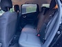 Renault Clio Estate 90PK TCe Limited Full option