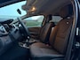 Renault Clio Estate 90PK TCe Limited Full option