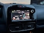Renault Clio Estate 90PK TCe Limited Full option