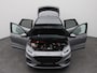 Ford Kuga 2.5 FHEV ST-Line X | CAMERA | ADAPTIVE