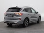 Ford Kuga 2.5 FHEV ST-Line X | CAMERA | ADAPTIVE