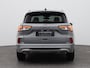 Ford Kuga 2.5 FHEV ST-Line X | CAMERA | ADAPTIVE