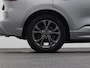 Ford Kuga 2.5 FHEV ST-Line X | CAMERA | ADAPTIVE