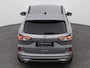Ford Kuga 2.5 FHEV ST-Line X | CAMERA | ADAPTIVE