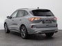 Ford Kuga 2.5 FHEV ST-Line X | CAMERA | ADAPTIVE