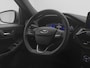 Ford Kuga 2.5 FHEV ST-Line X | CAMERA | ADAPTIVE