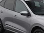 Ford Kuga 2.5 FHEV ST-Line X | CAMERA | ADAPTIVE