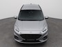 Ford Kuga 2.5 FHEV ST-Line X | CAMERA | ADAPTIVE