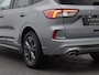 Ford Kuga 2.5 FHEV ST-Line X | CAMERA | ADAPTIVE
