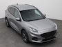 Ford Kuga 2.5 FHEV ST-Line X | CAMERA | ADAPTIVE
