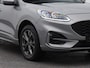 Ford Kuga 2.5 FHEV ST-Line X | CAMERA | ADAPTIVE