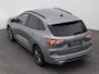 Ford Kuga 2.5 FHEV ST-Line X | CAMERA | ADAPTIVE
