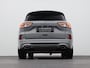 Ford Kuga 2.5 FHEV ST-Line X | CAMERA | ADAPTIVE