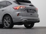 Ford Kuga 2.5 FHEV ST-Line X | CAMERA | ADAPTIVE