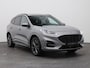 Ford Kuga 2.5 FHEV ST-Line X | CAMERA | ADAPTIVE