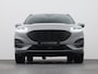 Ford Kuga 2.5 FHEV ST-Line X | CAMERA | ADAPTIVE