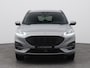 Ford Kuga 2.5 FHEV ST-Line X | CAMERA | ADAPTIVE
