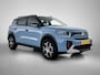 Citroën C3 Aircross 1.2 Hybrid Plus 145pk Automaat | 8 JAAR GARANTIE | Apple Carplay/Android Auto | Climate Control | Cruise Control | Achteruitrijcamera |