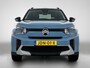 Citroën C3 Aircross 1.2 Hybrid Plus 145pk Automaat | 8 JAAR GARANTIE | Apple Carplay/Android Auto | Climate Control | Cruise Control | Achteruitrijcamera |