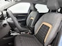 Citroën C3 Aircross 1.2 Hybrid Plus 145pk Automaat | 8 JAAR GARANTIE | Apple Carplay/Android Auto | Climate Control | Cruise Control | Achteruitrijcamera |