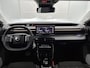 Citroën C3 Aircross 1.2 Hybrid Plus 145pk Automaat | 8 JAAR GARANTIE | Apple Carplay/Android Auto | Climate Control | Cruise Control | Achteruitrijcamera |